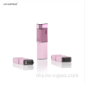 Bateri Kit Eco-Starter Vamped